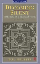 Becoming Silent
