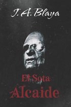 El sota-alcaide
