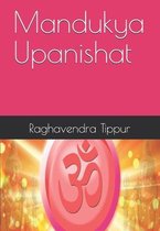 Mandukya Upanishat