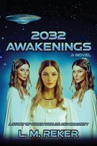 2032 Awakenings