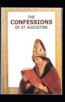 Confessions