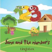 Jane and the numbers