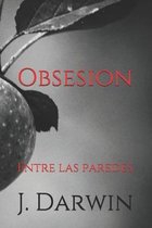 Obsesion