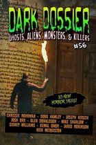 Dark Dossier #56