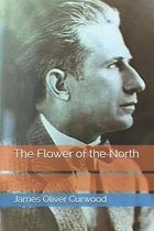 The Flower of the North