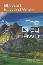 The Gray Dawn
