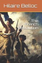 The French Revolution