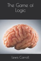 The Game of Logic