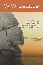 Ship's Company