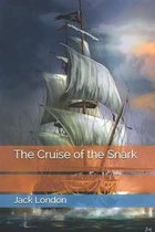 The Cruise of the Snark