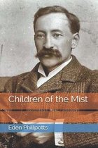 Children of the Mist