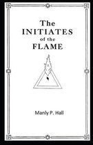 The initiates of the flame