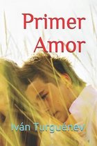 Primer Amor