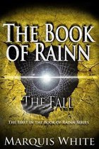 The Book of Rainn