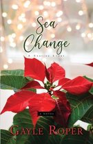 Sea Change