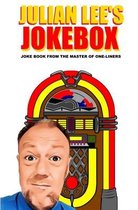 Julian Lee's Jokebox- Julian Lee's Jokebox