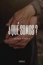 ?Que somos?