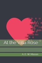 At the Villa Rose