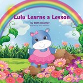 Lulu Learns a Lesson