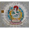 CHÖ - Cd - The Ocean of Cho Practice