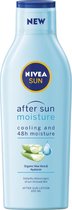 Nivea Sun After Sun Hydraterende Kalmerende Lotion 200 ml