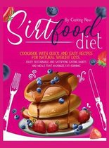 Sirtfood Diet