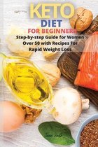 Keto Diet for Beginners