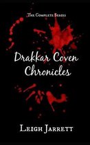 Drakkar Coven Chronicles