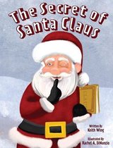 The Secret of Santa Claus
