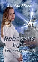 Rebekkas Erbe