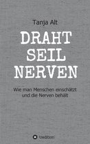 Drahtseilnerven