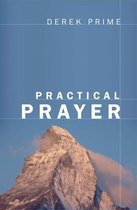 Practical Prayer