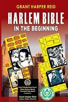 Harlem Bible