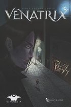 Venatrix