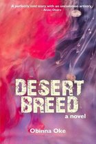 Desert Breed