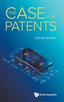 Case For Patents, The