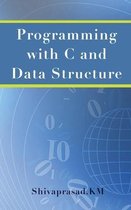 Programming with C and Data Structure