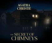 The Secret of Chimneys