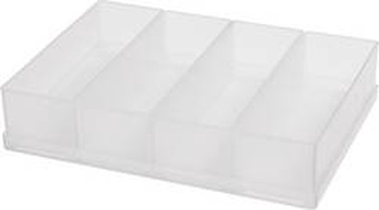 Support de fixation de multiprise sur table ou bureau