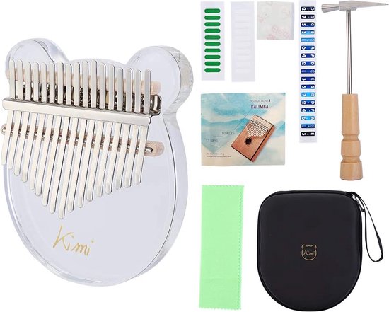 Kalimba