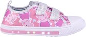 Peppa Pig Kinderschoenen Zomerschoenen Meisjes