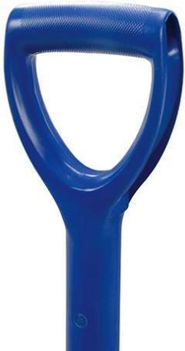 Spitvork van Talen Tools — afbeelding 4