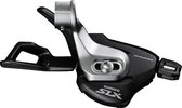 Versteller rechts Shimano SLX MTB SL-M7000 I-Spec II 11 speed