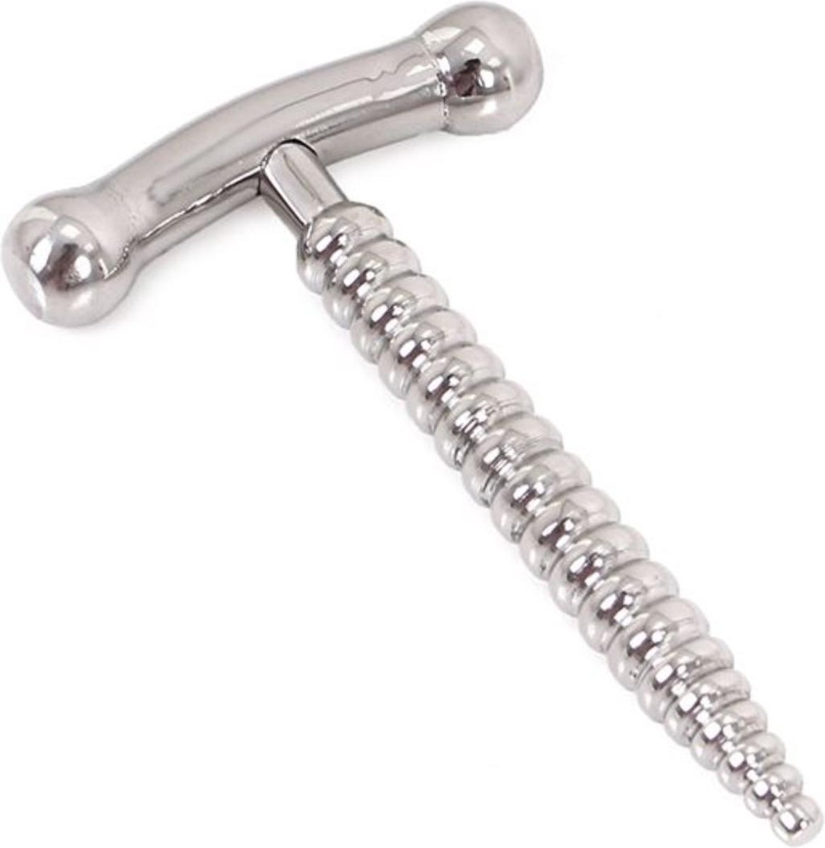 Goedkoopste Steel Penisstick Screw Drive | Kiotos Steel