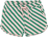 Tumble 'N Dry  Bonita Short Meisjes Lo maat  86