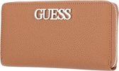 Guess Portemonnee Uptown Chic SLG SWVG7301630COG