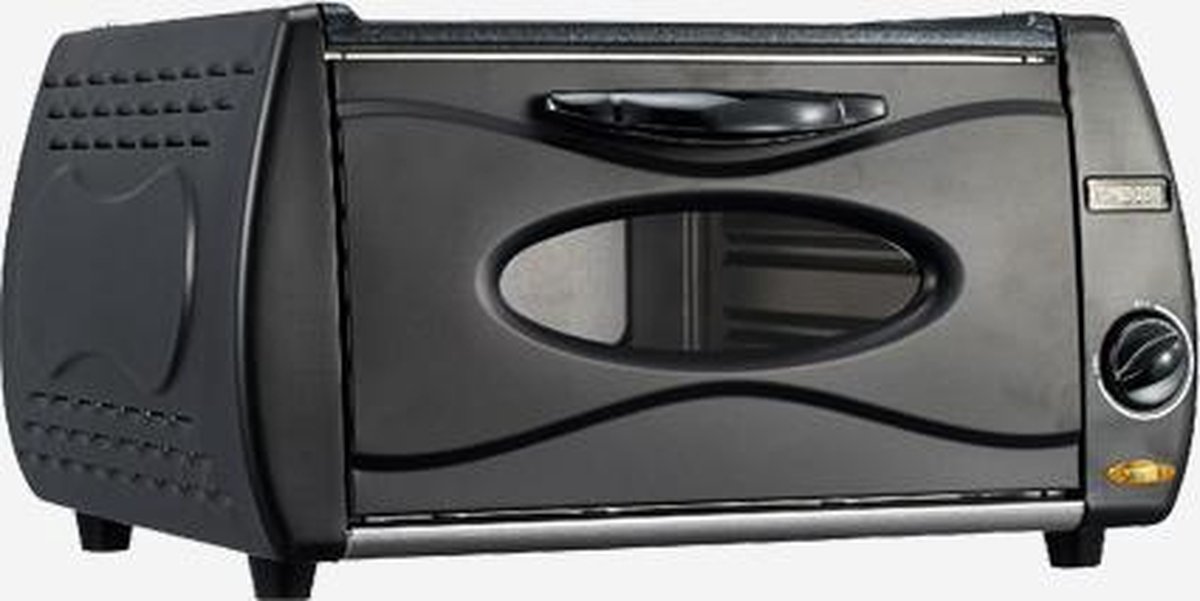 Kitchen Desktop 2100W Electric Tandoor Oven Naan Chapati Maker Forno -  China Toaster Oven and Oven price