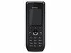 Mitel 5614 - Vaste telefoon - TFT display - Alarm knop - Zwart