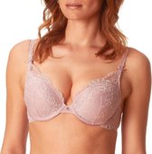 Mey push up BH Julie maat 70B rosebloom