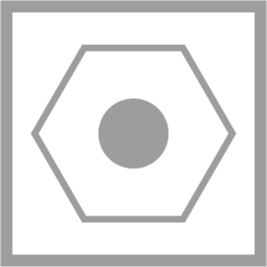 STABILO Color - Kleurpotloden - Intense Kleuren En Makkelijke Kleurafgifte - Etui Met 24 Kleuren